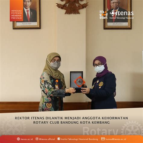 rcbkk -018a|@rcbkk .